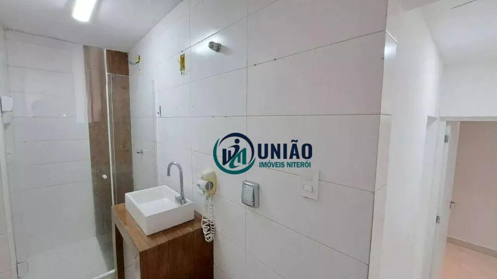 Casa, 3 quartos, 300 m² - Foto 8