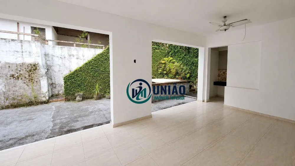 Casa, 3 quartos, 300 m² - Foto 18