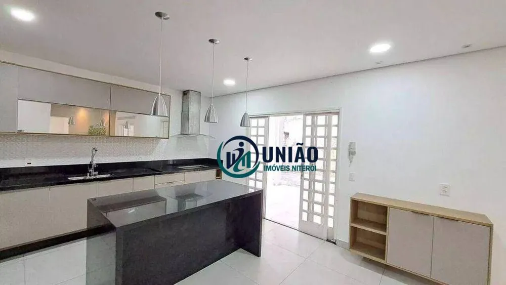 Casa, 3 quartos, 300 m² - Foto 14