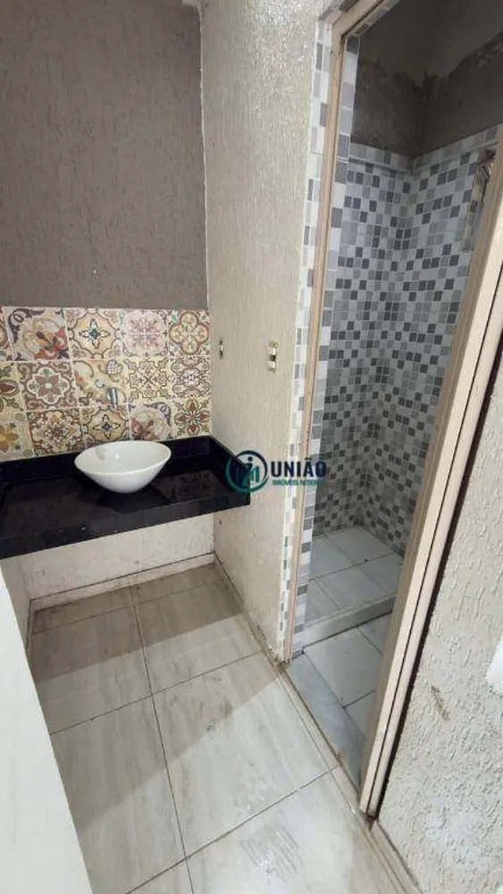 Casa, 3 quartos, 300 m² - Foto 31