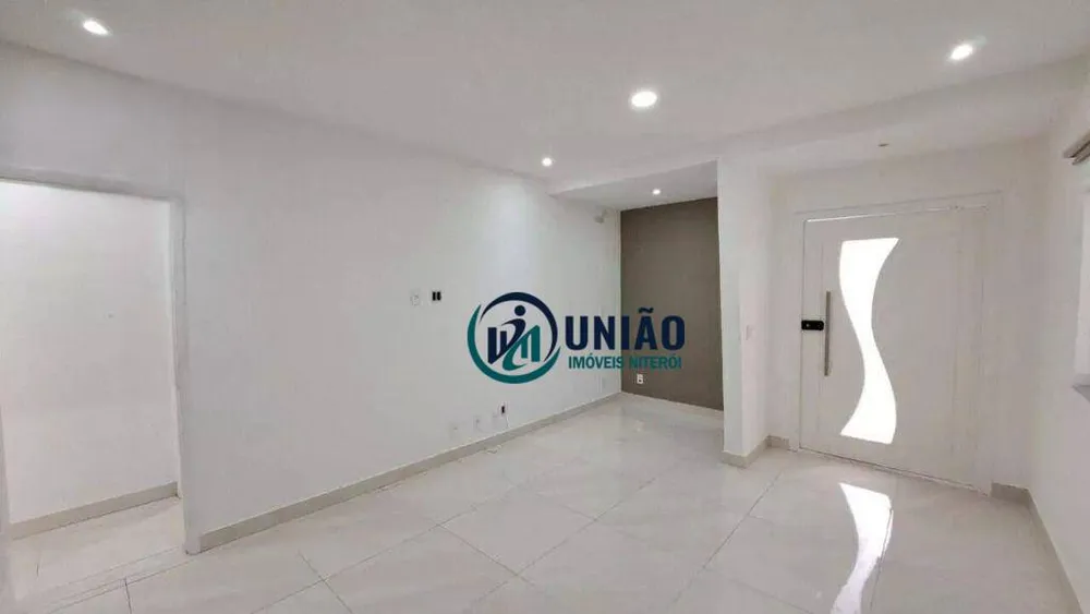 Casa, 3 quartos, 300 m² - Foto 19