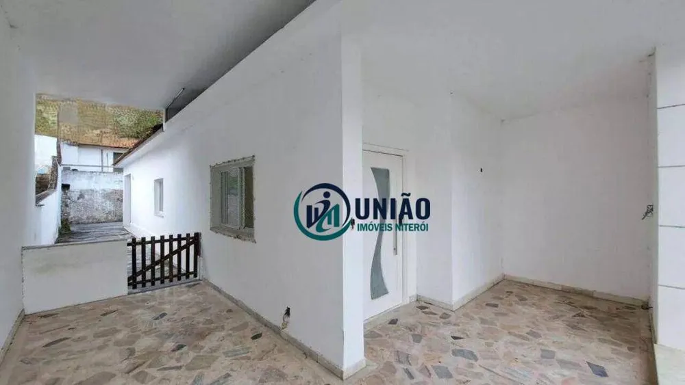 Casa, 3 quartos, 300 m² - Foto 22