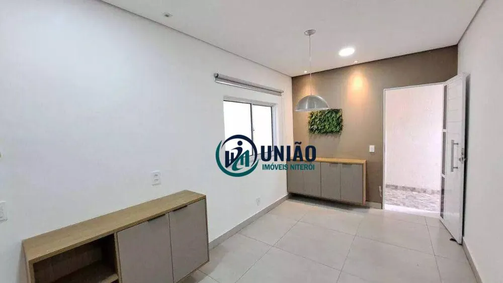Casa, 3 quartos, 300 m² - Foto 18