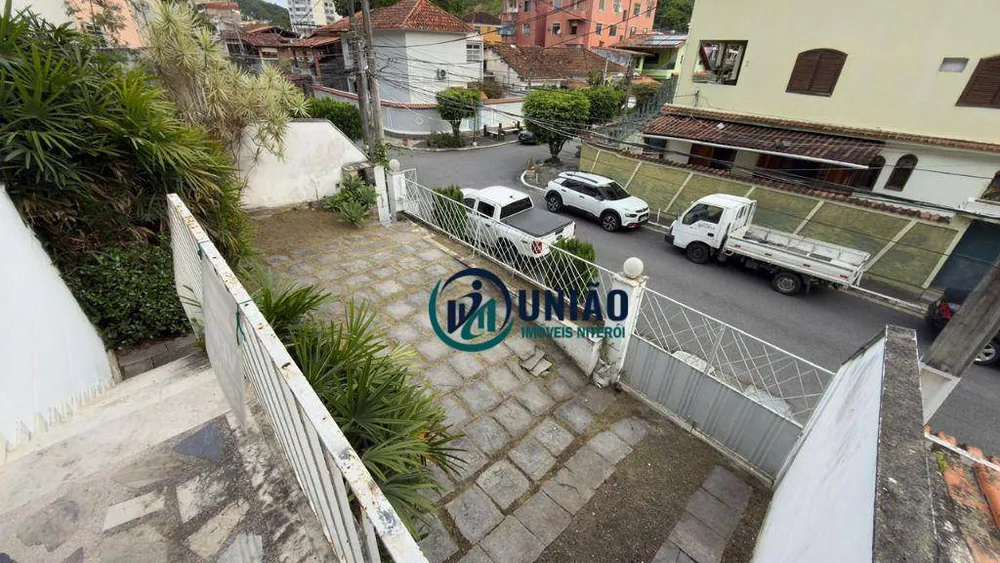 Casa, 3 quartos, 300 m² - Foto 26