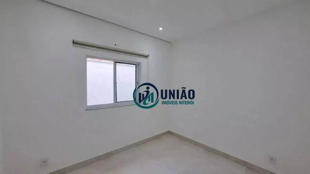 Casa, 3 quartos, 300 m² - Foto 12