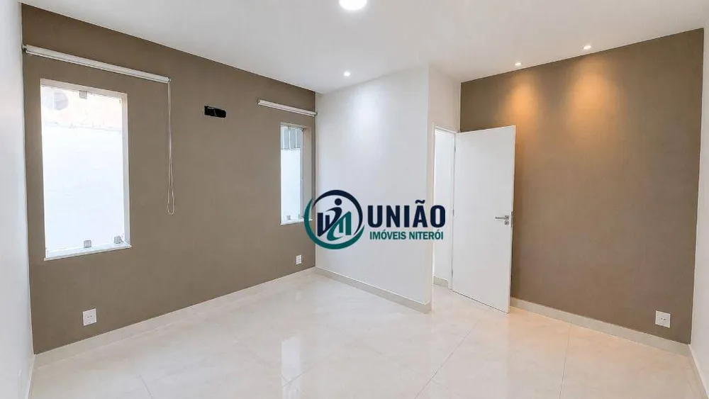 Casa, 3 quartos, 300 m² - Foto 10