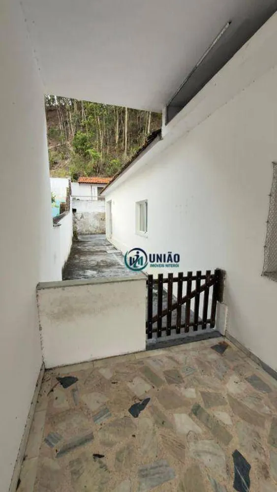 Casa, 3 quartos, 300 m² - Foto 20