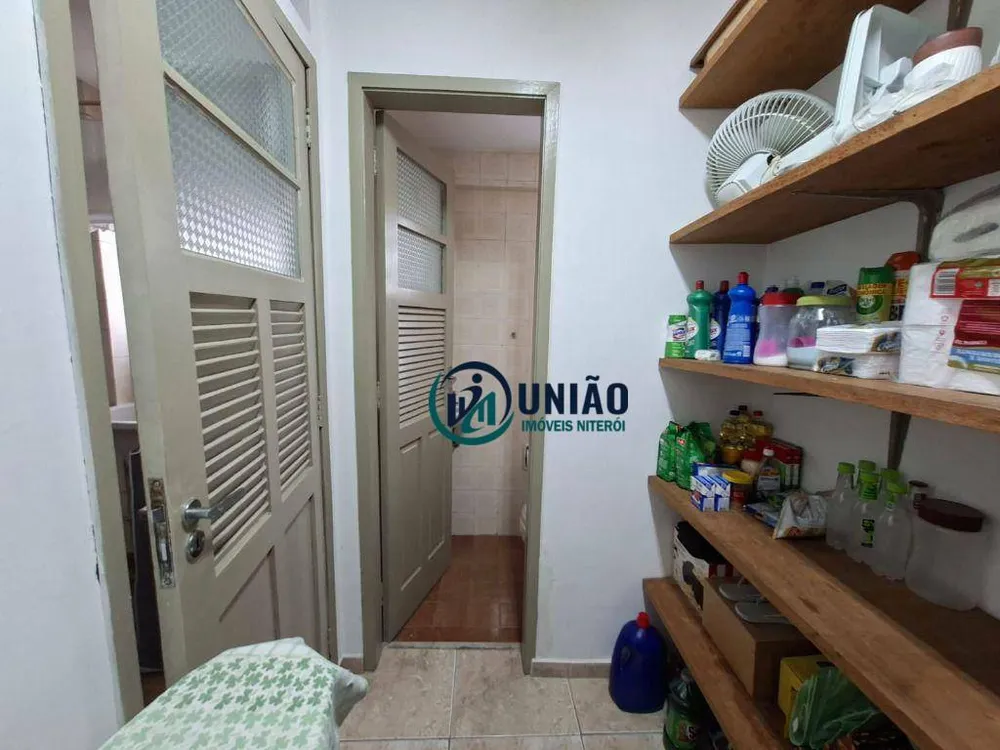 Apartamento, 2 quartos, 77 m² - Foto 31