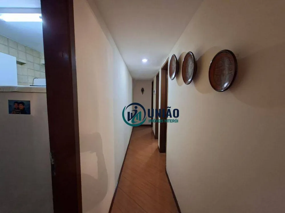 Apartamento, 2 quartos, 77 m² - Foto 12