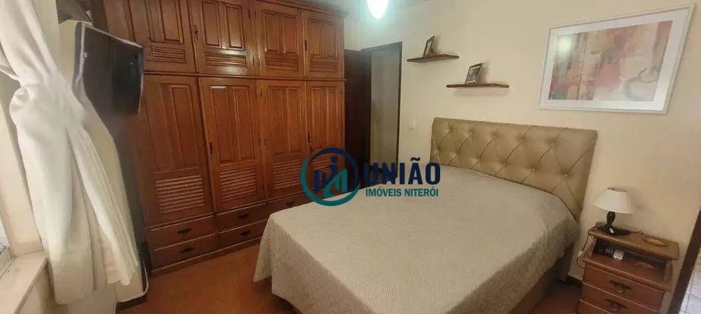 Apartamento, 2 quartos, 77 m² - Foto 11