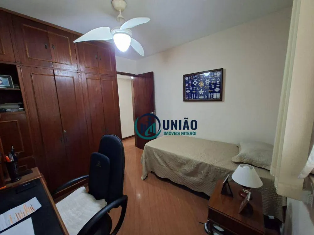 Apartamento, 2 quartos, 77 m² - Foto 20
