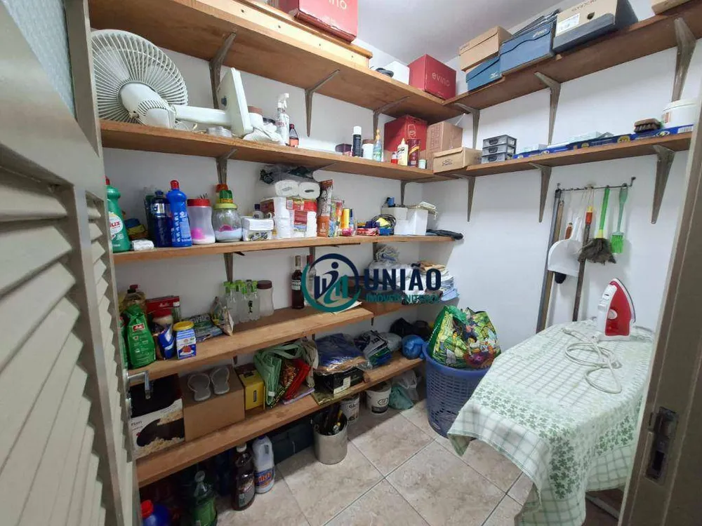 Apartamento, 2 quartos, 77 m² - Foto 30