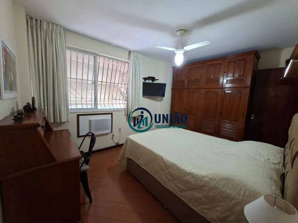 Apartamento, 2 quartos, 77 m² - Foto 18