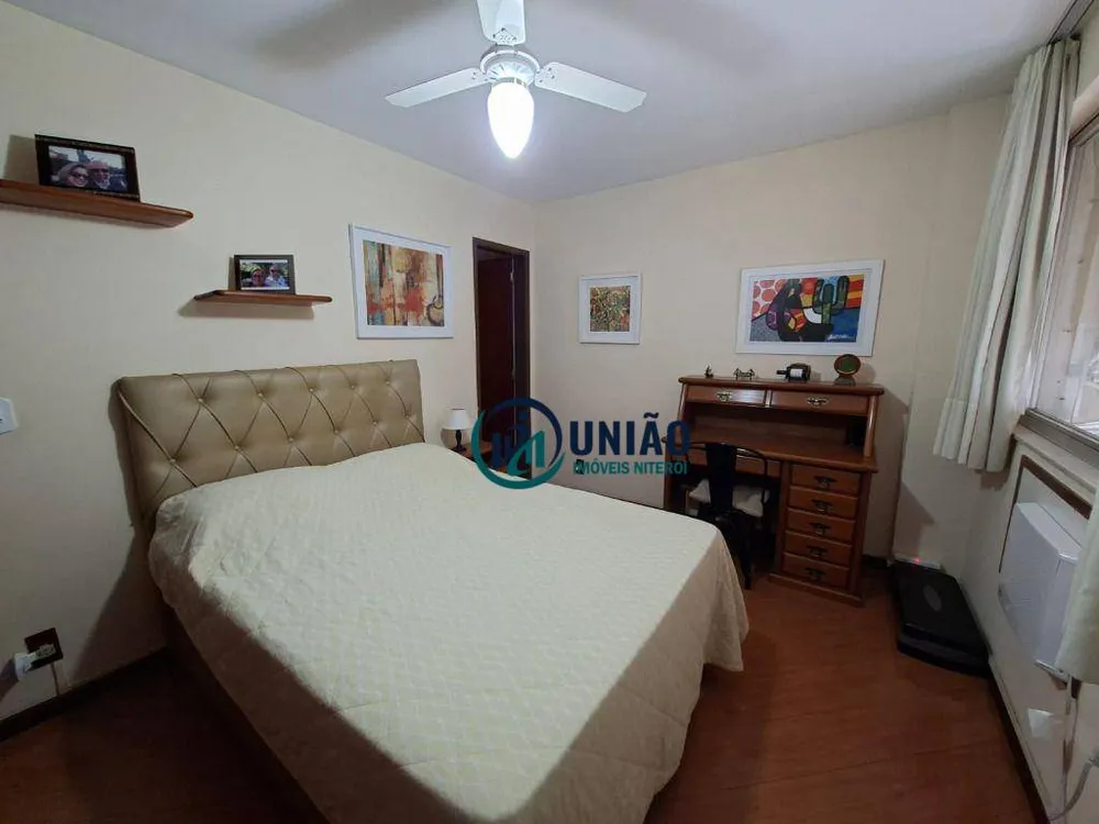 Apartamento, 2 quartos, 77 m² - Foto 14