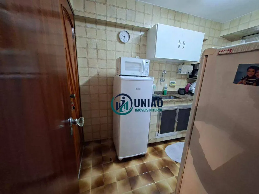 Apartamento, 2 quartos, 77 m² - Foto 24