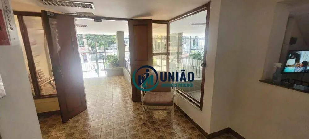 Apartamento, 2 quartos, 77 m² - Foto 33