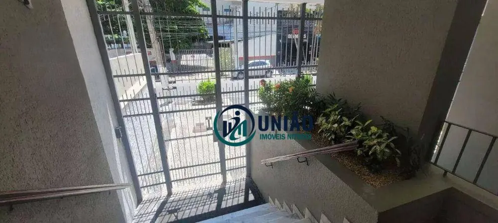 Apartamento, 2 quartos, 77 m² - Foto 35