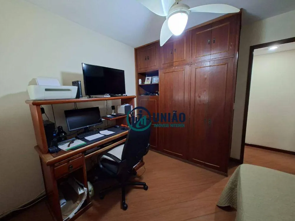 Apartamento, 2 quartos, 77 m² - Foto 22