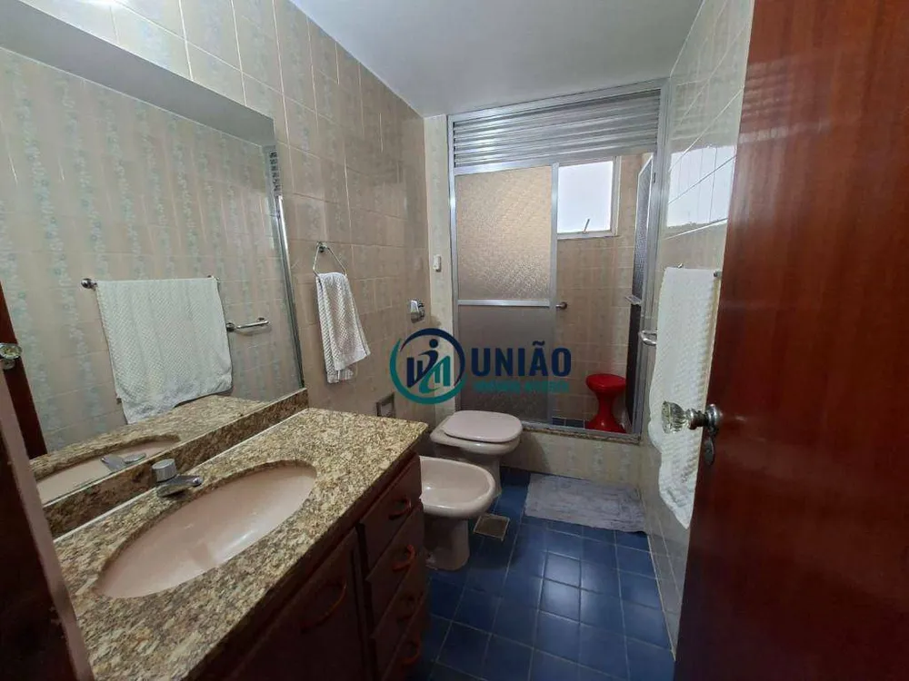 Apartamento, 2 quartos, 77 m² - Foto 19