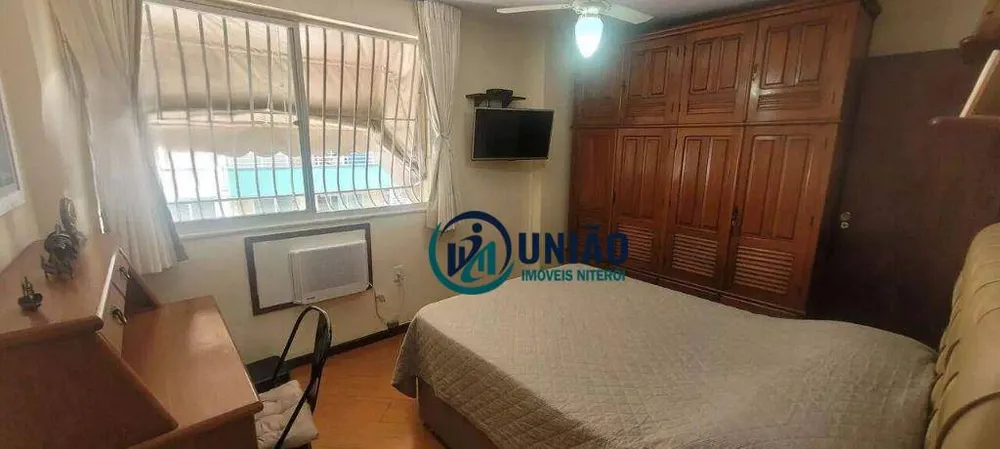Apartamento, 2 quartos, 77 m² - Foto 15