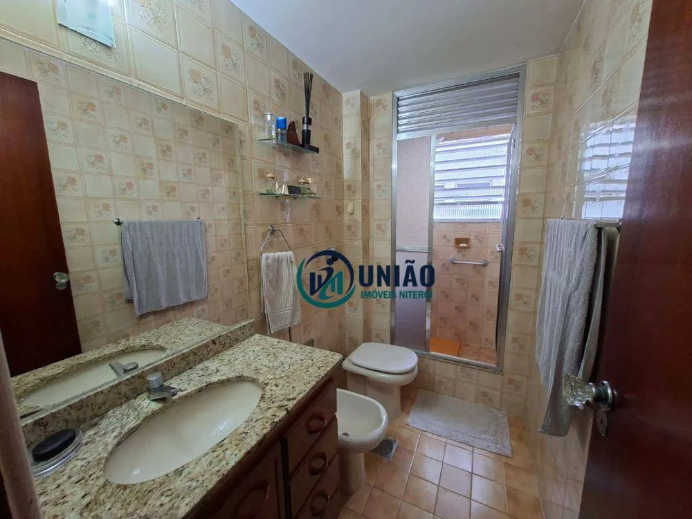 Apartamento, 2 quartos, 77 m² - Foto 23