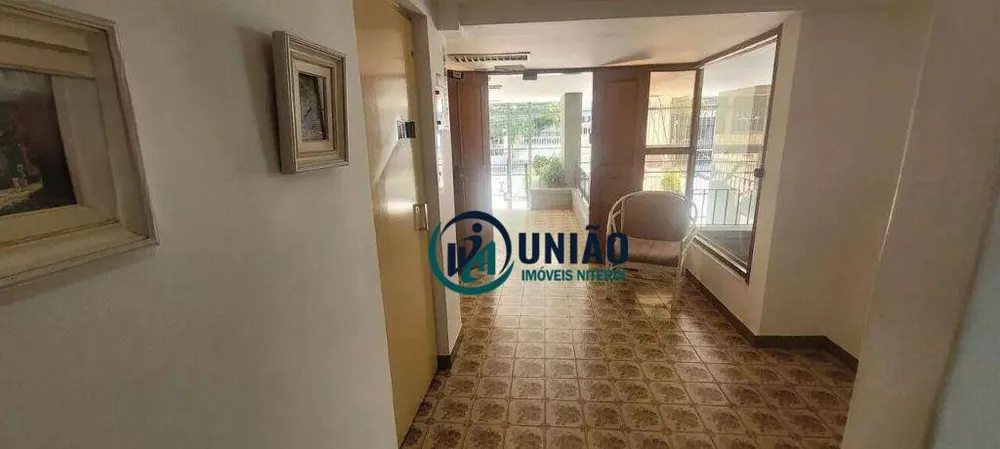 Apartamento, 2 quartos, 77 m² - Foto 34