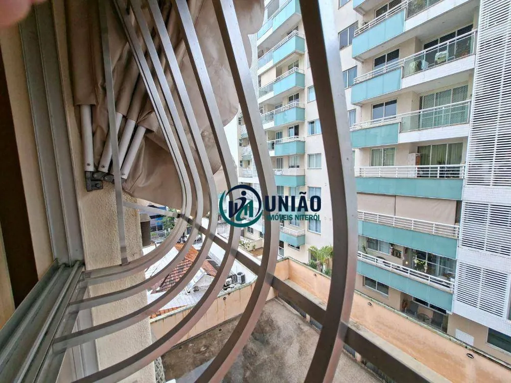 Apartamento, 2 quartos, 77 m² - Foto 10