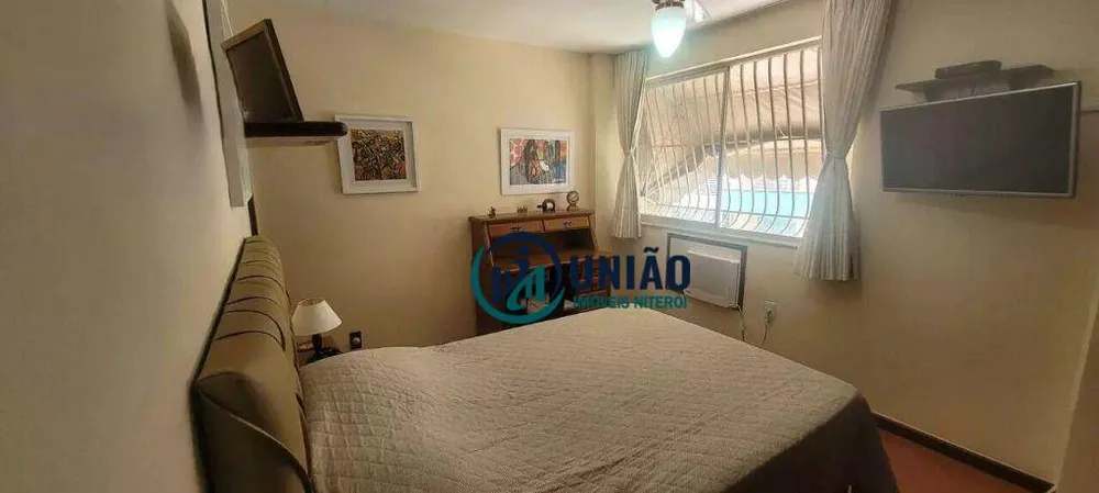 Apartamento, 2 quartos, 77 m² - Foto 13