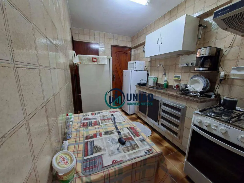 Apartamento, 2 quartos, 77 m² - Foto 26
