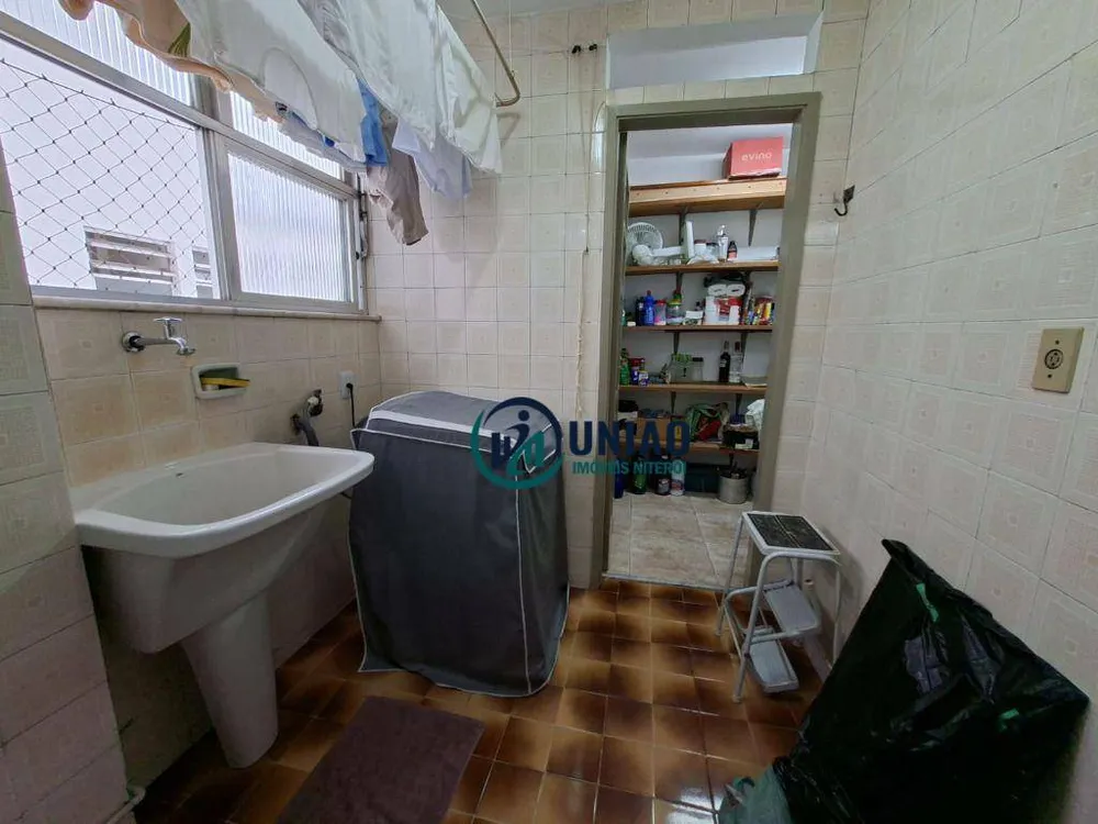 Apartamento, 2 quartos, 77 m² - Foto 28