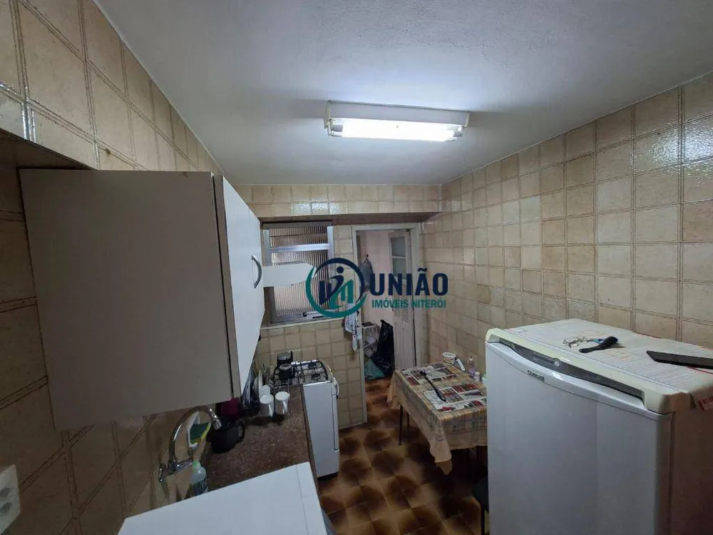Apartamento, 2 quartos, 77 m² - Foto 25