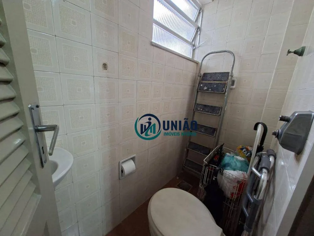 Apartamento, 2 quartos, 77 m² - Foto 29