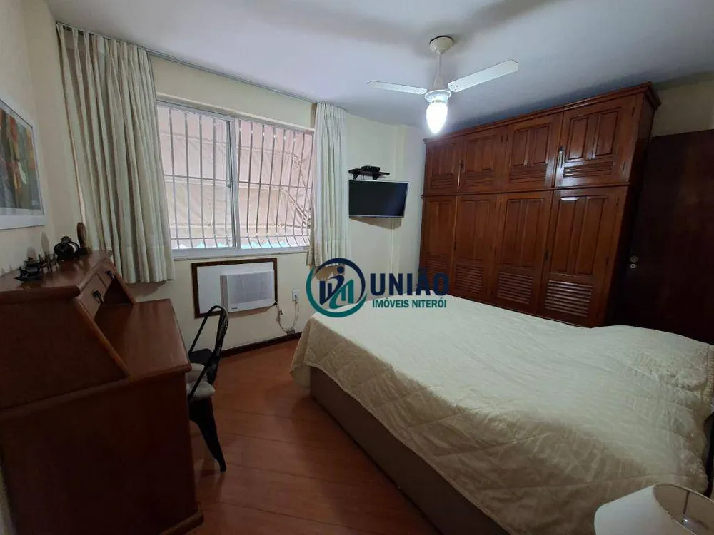Apartamento, 2 quartos, 77 m² - Foto 16