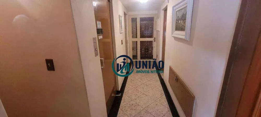 Apartamento, 2 quartos, 77 m² - Foto 8