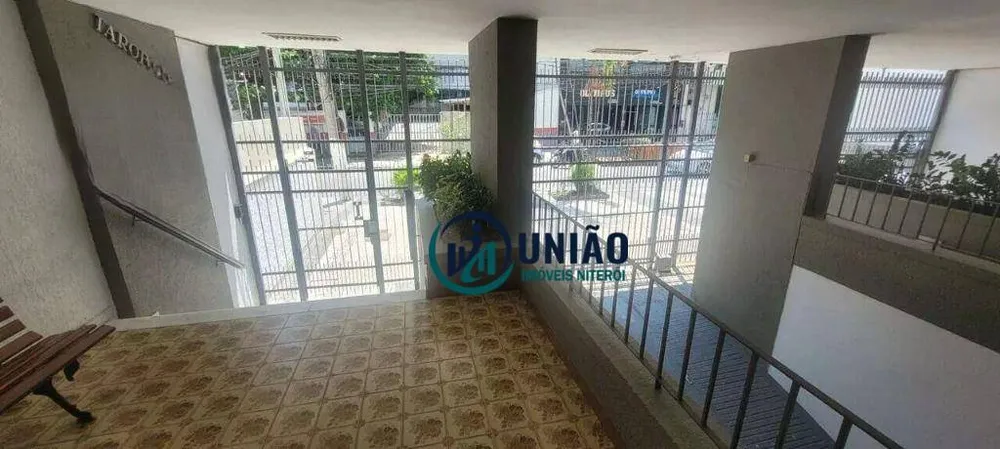 Apartamento, 2 quartos, 77 m² - Foto 32