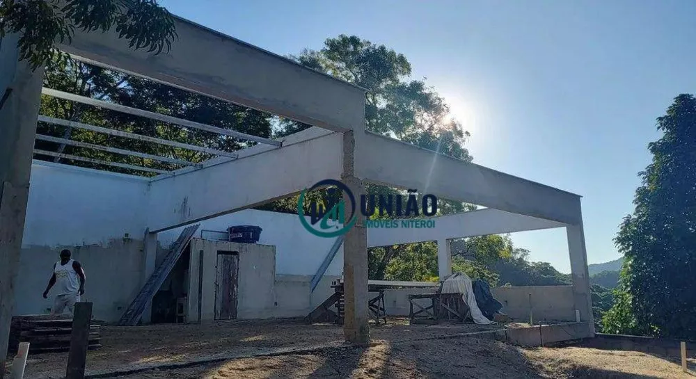 Loteamento e Condomínio, 570 m² - Foto 5