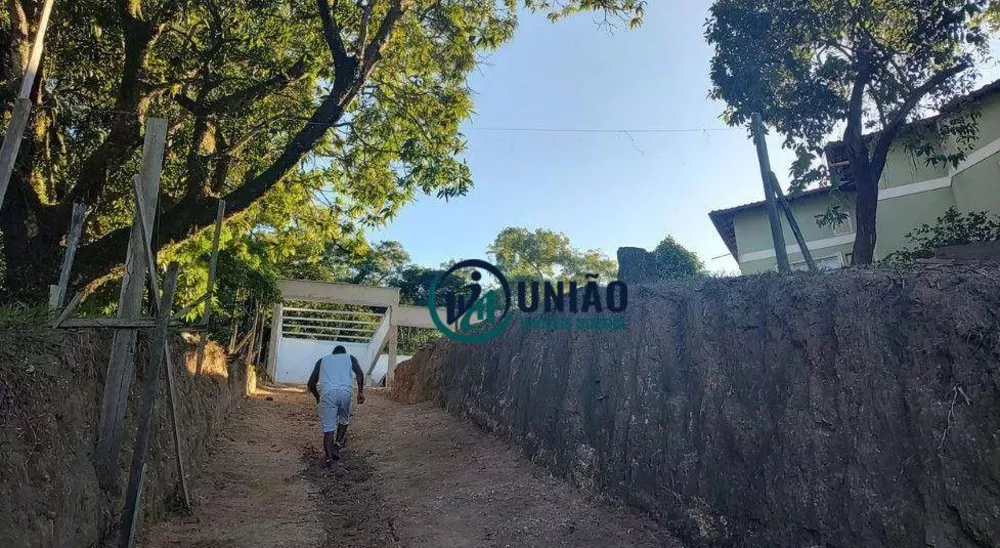 Loteamento e Condomínio, 570 m² - Foto 2