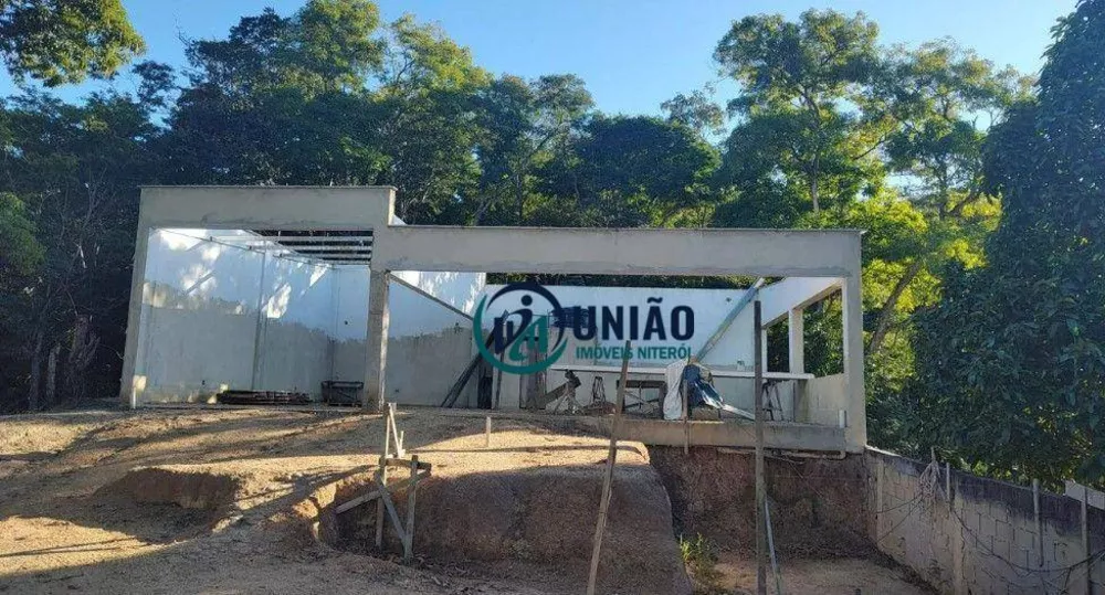 Loteamento e Condomínio, 570 m² - Foto 3