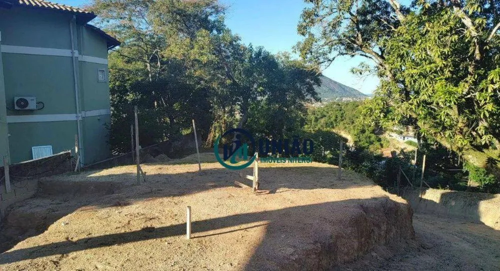 Loteamento e Condomínio, 570 m² - Foto 1