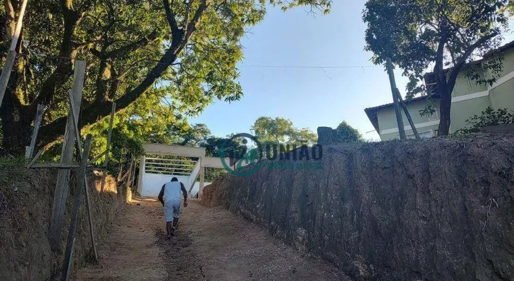 Loteamento e Condomínio, 570 m² - Foto 4