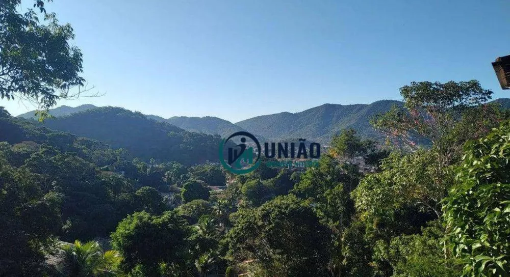 Loteamento e Condomínio, 570 m² - Foto 4