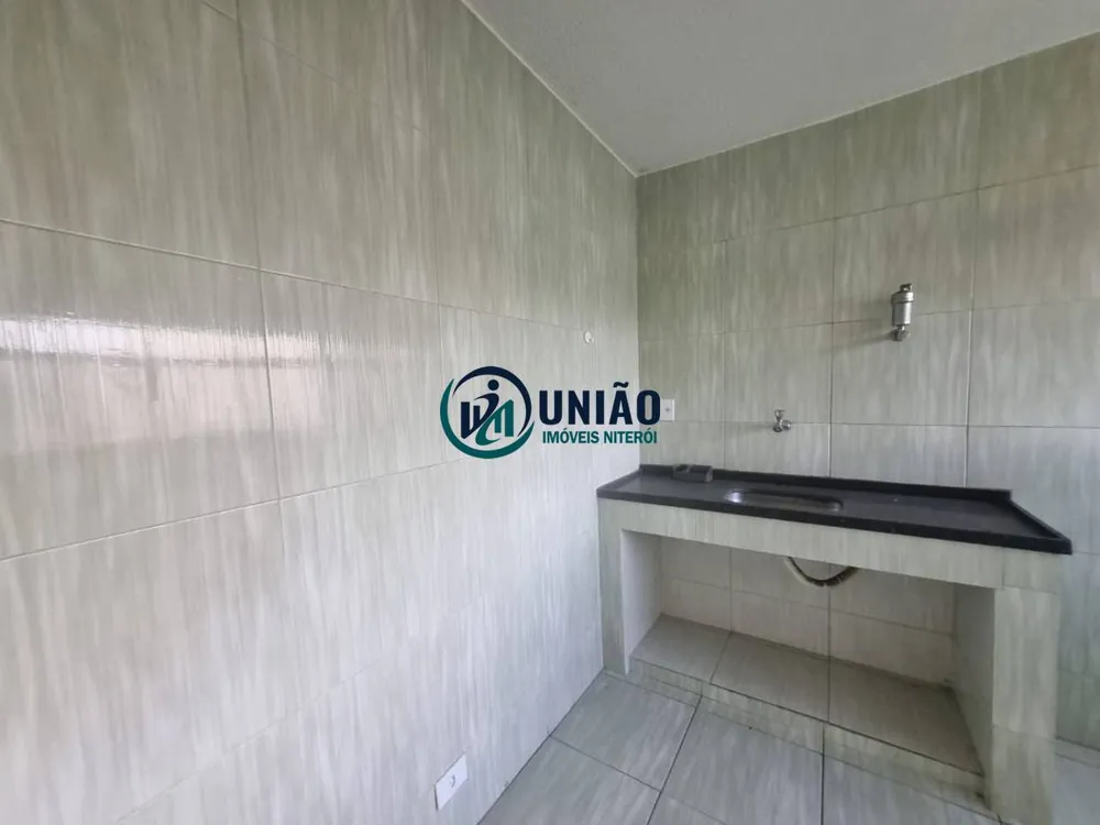 Apartamento, 2 quartos, 70 m² - Foto 8