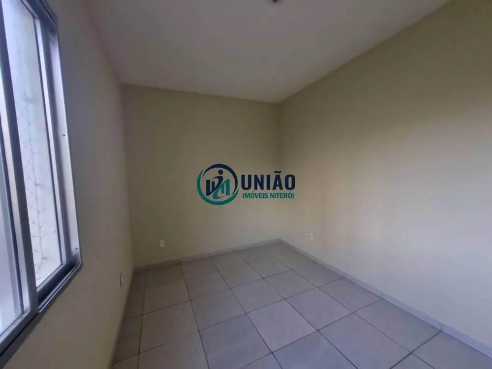 Apartamento, 2 quartos, 70 m² - Foto 6