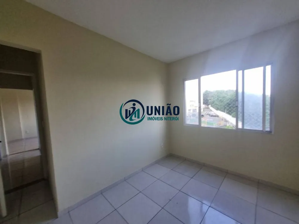 Apartamento, 2 quartos, 70 m² - Foto 3