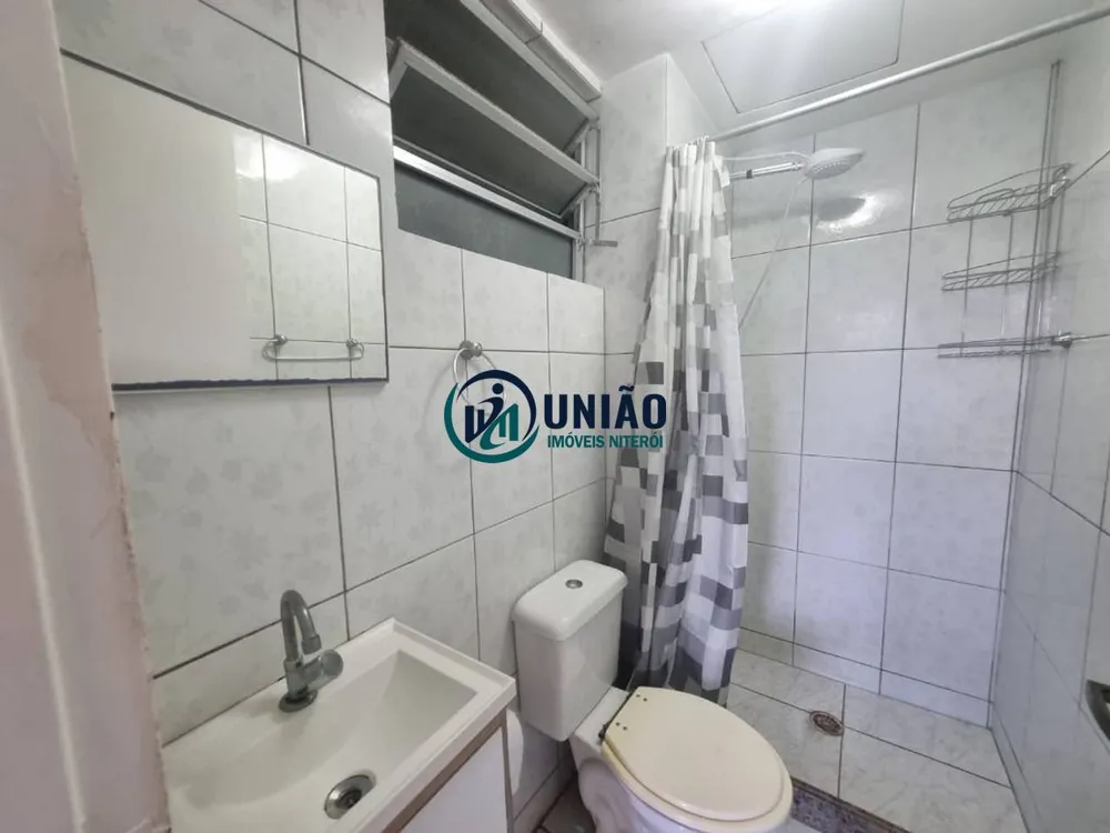 Apartamento, 2 quartos, 70 m² - Foto 7
