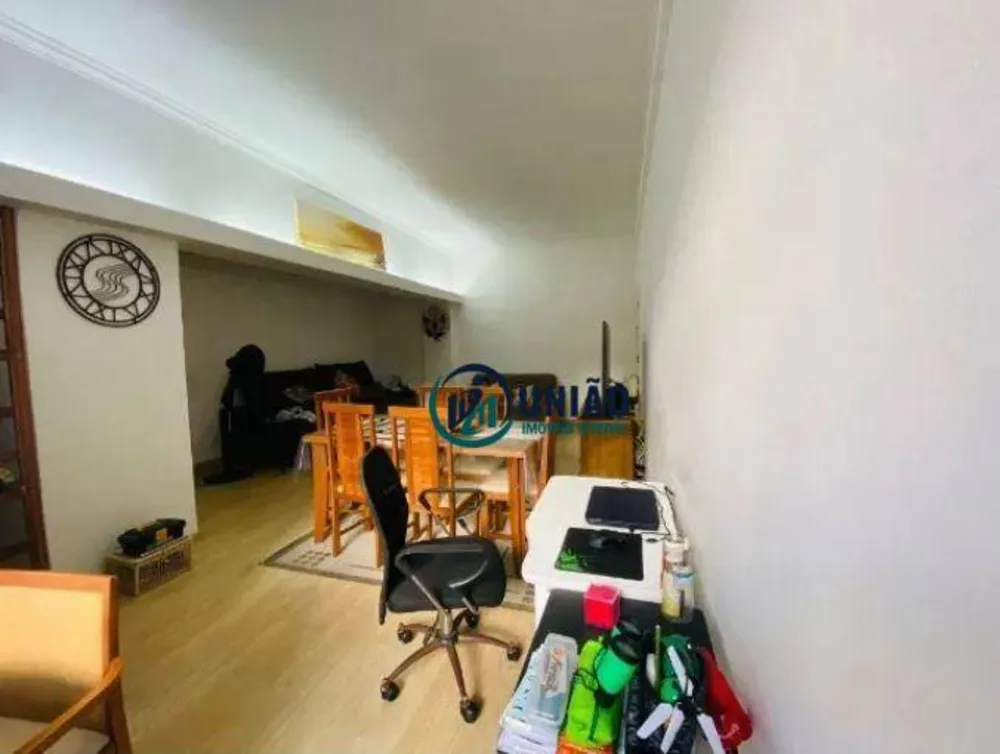 Apartamento, 3 quartos, 130 m² - Foto 12