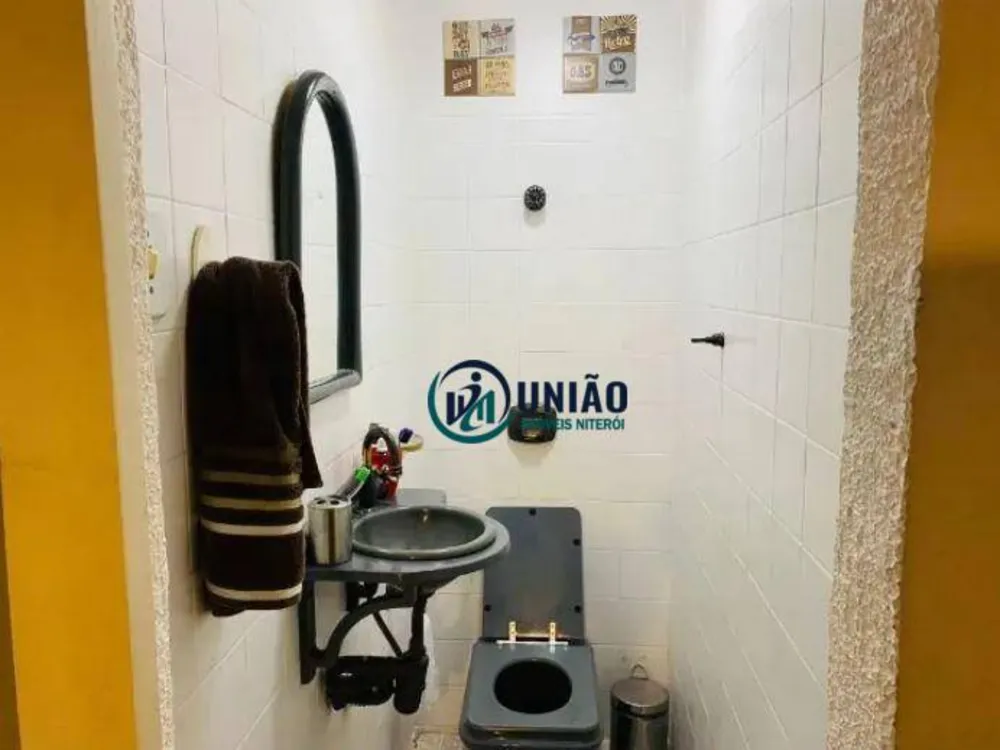 Apartamento, 3 quartos, 130 m² - Foto 8