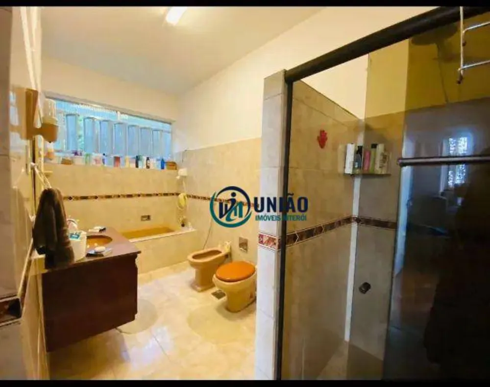 Apartamento, 3 quartos, 130 m² - Foto 16