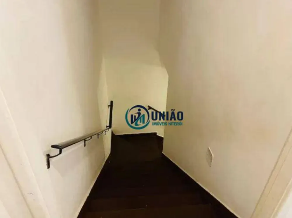 Apartamento, 3 quartos, 130 m² - Foto 9