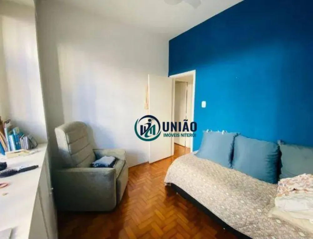Apartamento, 3 quartos, 130 m² - Foto 13